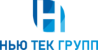 ООО «НЬЮ ТЕК ГРУПП» — Строительная организация